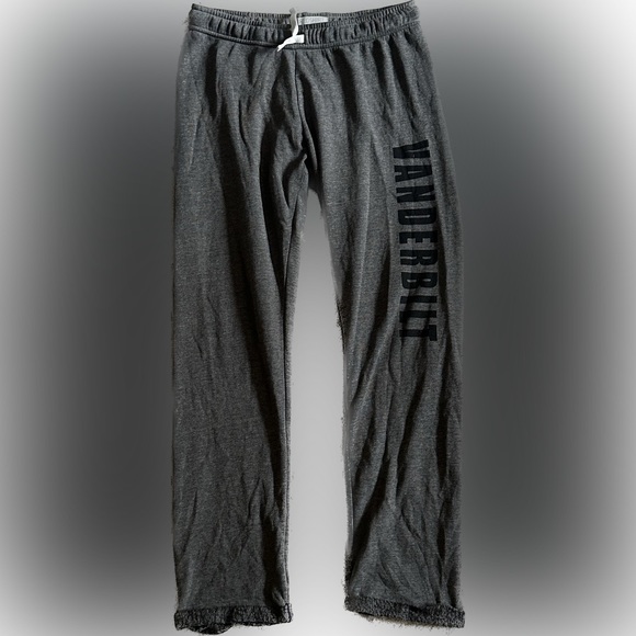 vanderbilt sweatpants - Picture 2 of 3